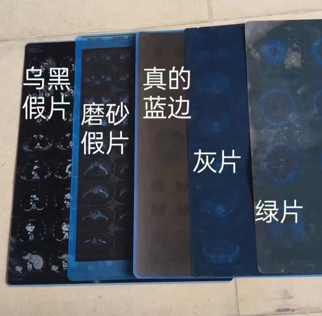 微信图片_20260508215947_771_145.jpg