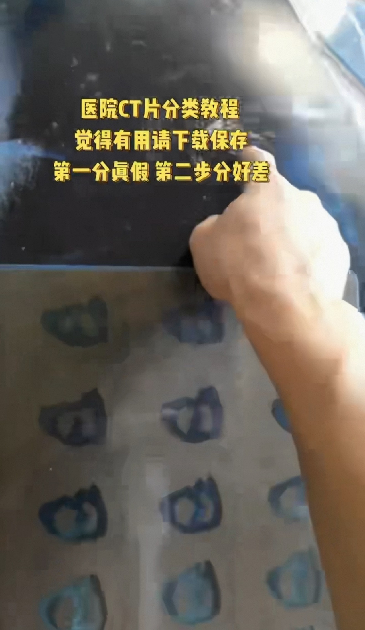 微信图片_20260508215245_769_145.jpg