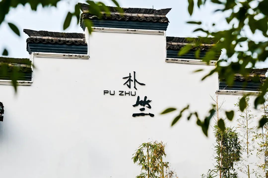 微信图片_20250511164902.jpg