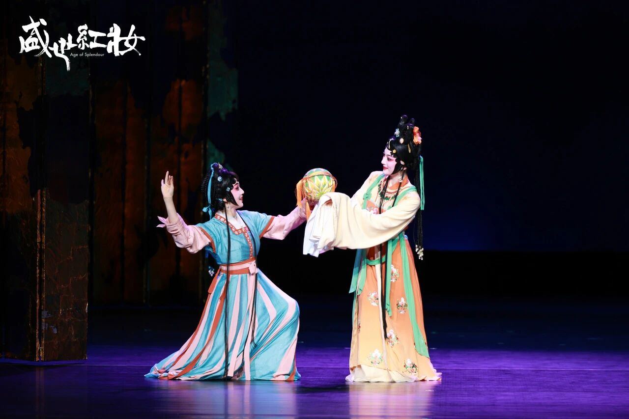 微信图片_2026-05-09_173121_813.jpg