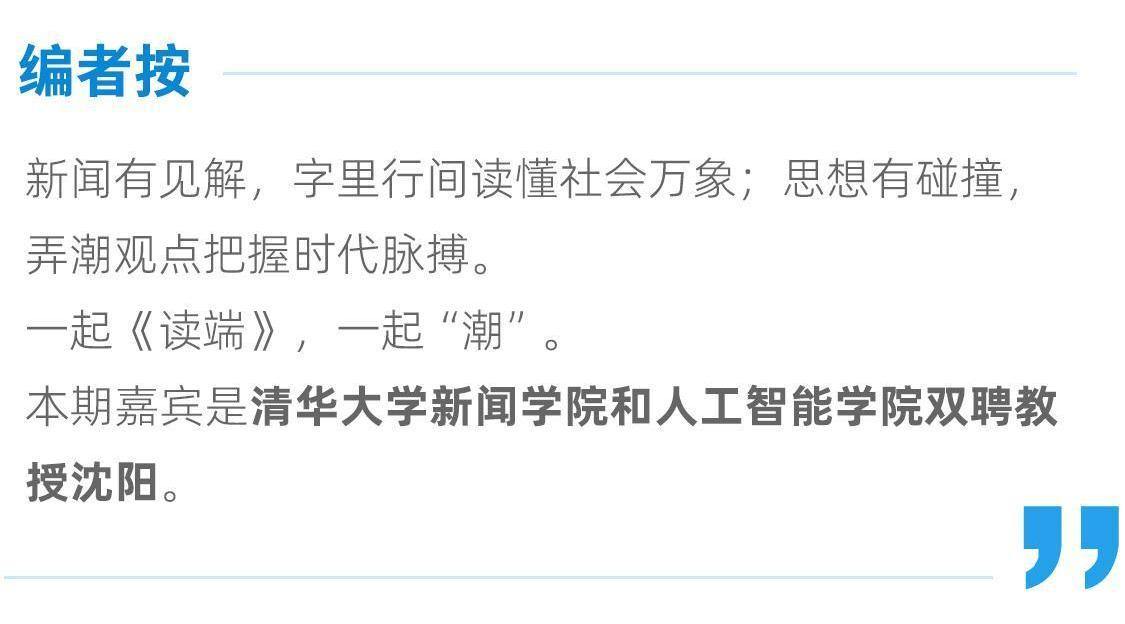 微信图片_20260511142911_64_116.jpg