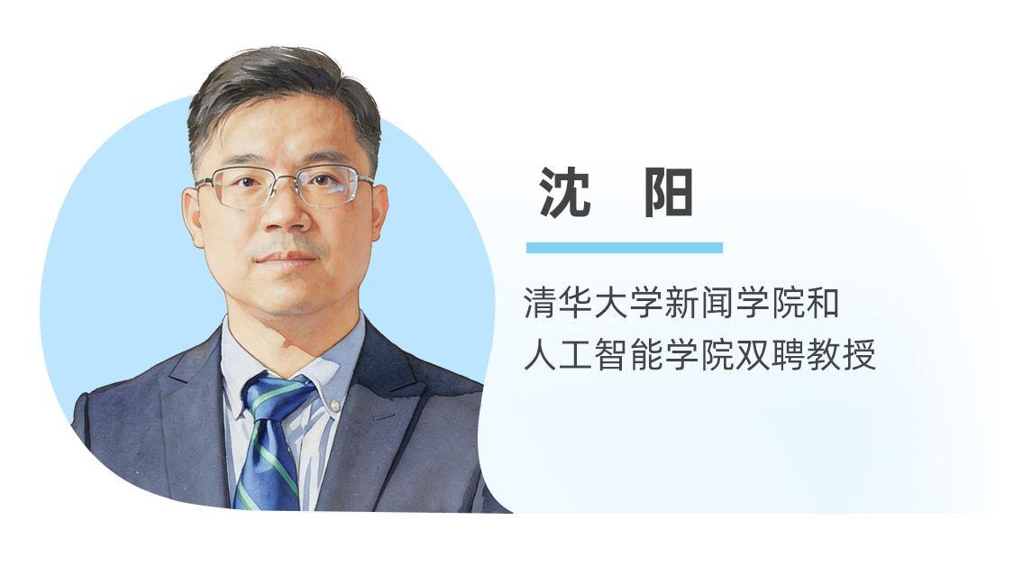 微信图片_20260511142917_65_116.jpg