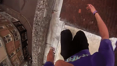 VCG42161568226_0.gif