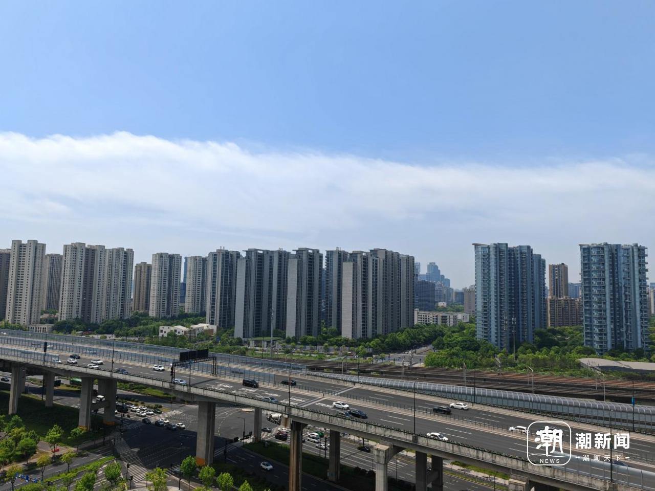 限价时代的钱二次新房,如今房东亏本100多万出手成常态?