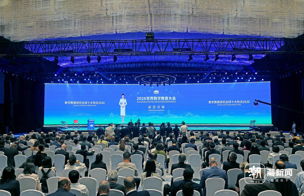 微信图片_20260512194700.jpg