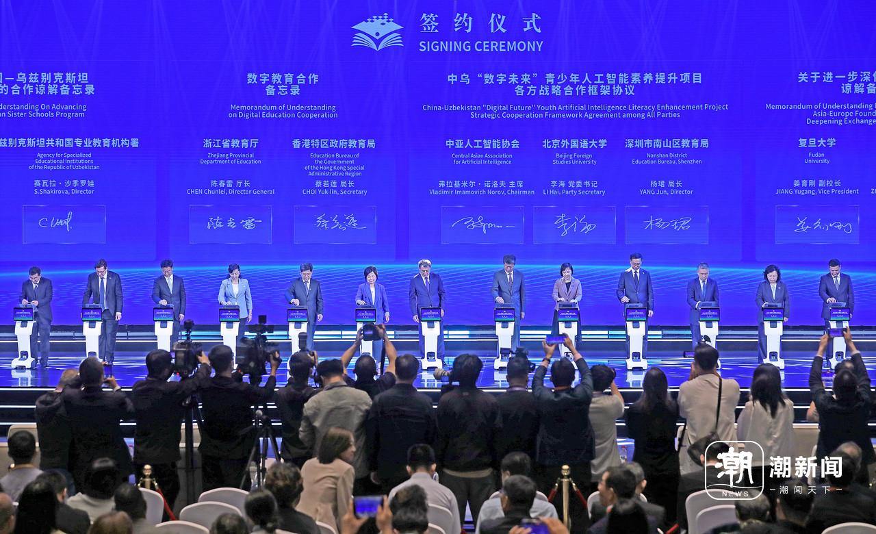微信图片_20260512194715.jpg