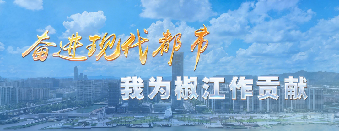 2054364985491922944.png 图片