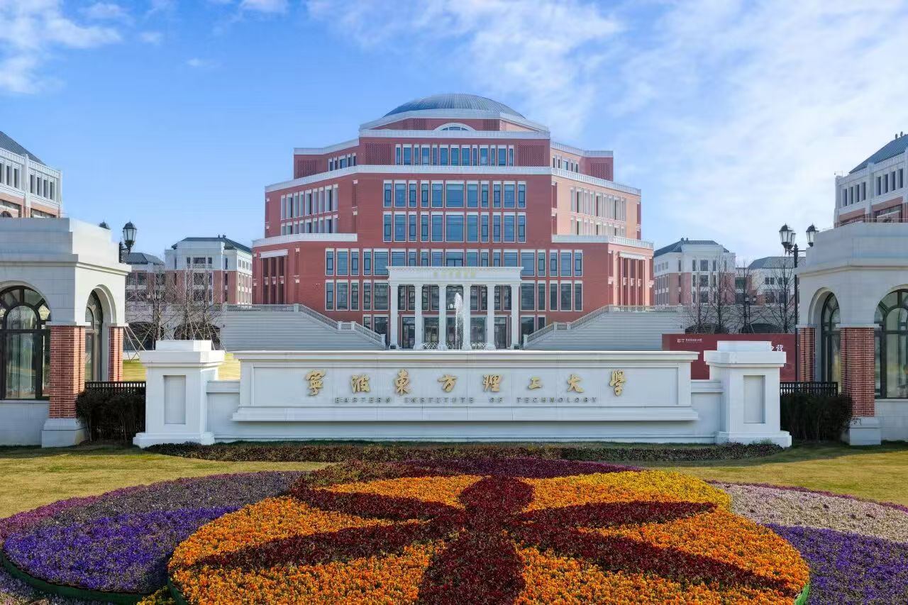 微信图片_20260513172412_316_21.jpg