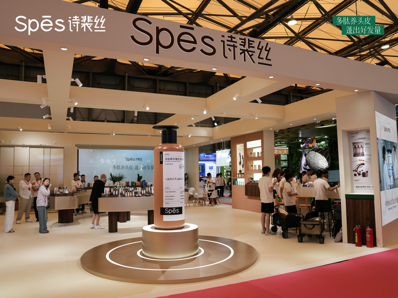 img_v3_0211l_fc51dae2-6bf9-4051-acc2-c9c7bfe97c3g_AI看图.png