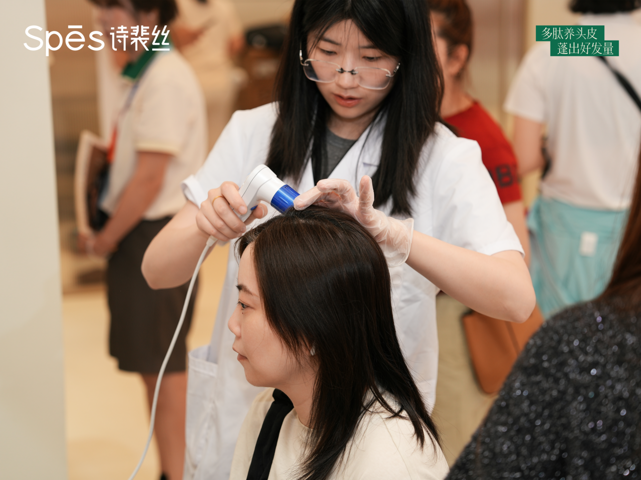 img_v3_0211l_4b67373a-6fd4-4ac4-90fa-24d34fc1afbg_AI看图.png