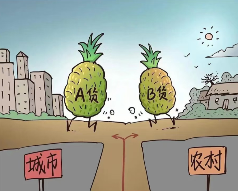 2054708790237798400.png 图片