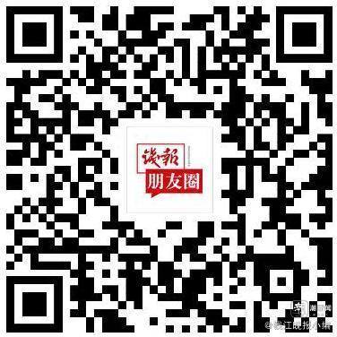 17025095601992.jpg