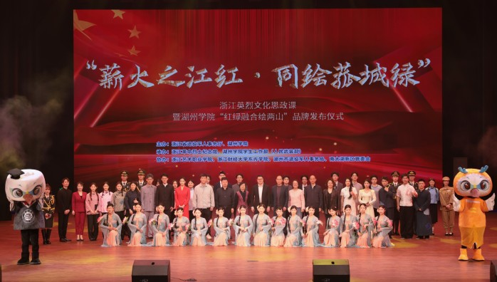 微信图片_20260514142631_1782_1.png