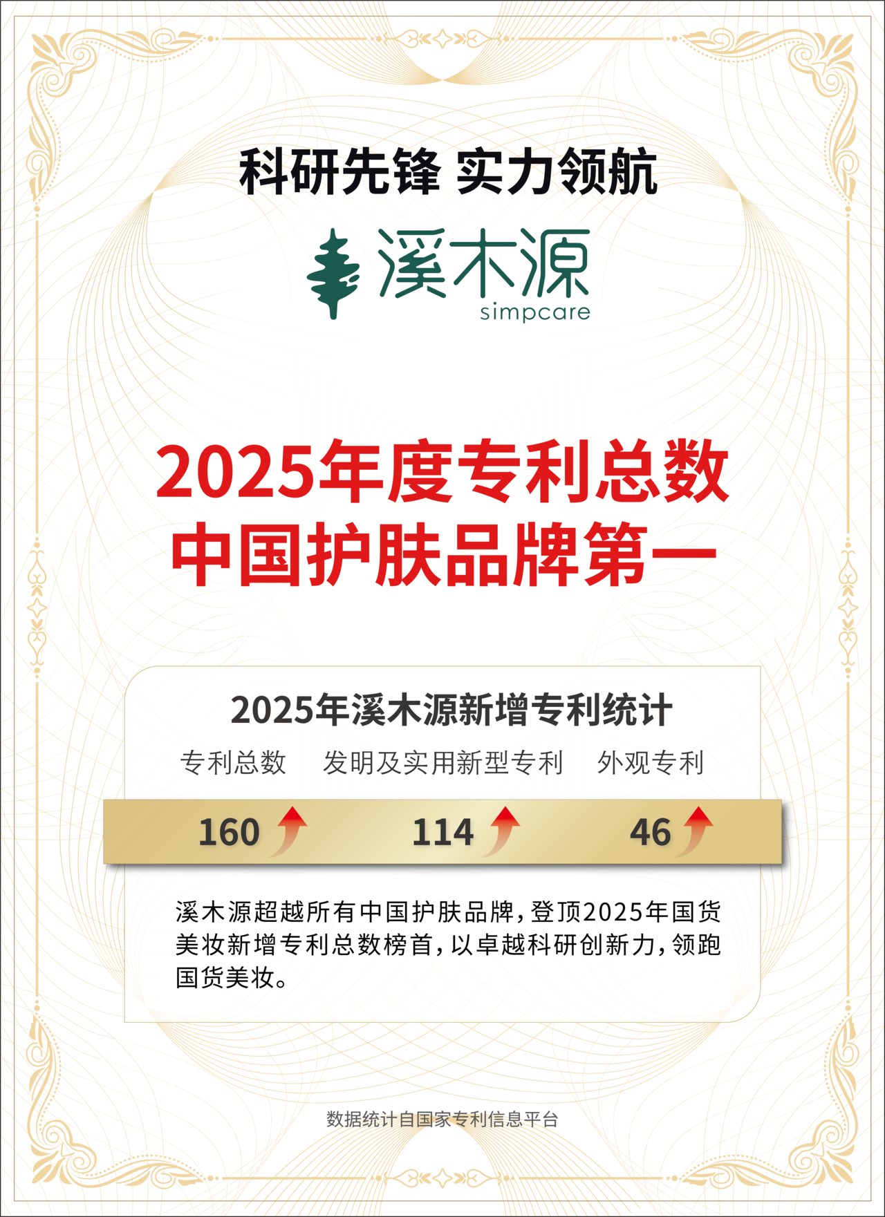 专利第一海报.png
