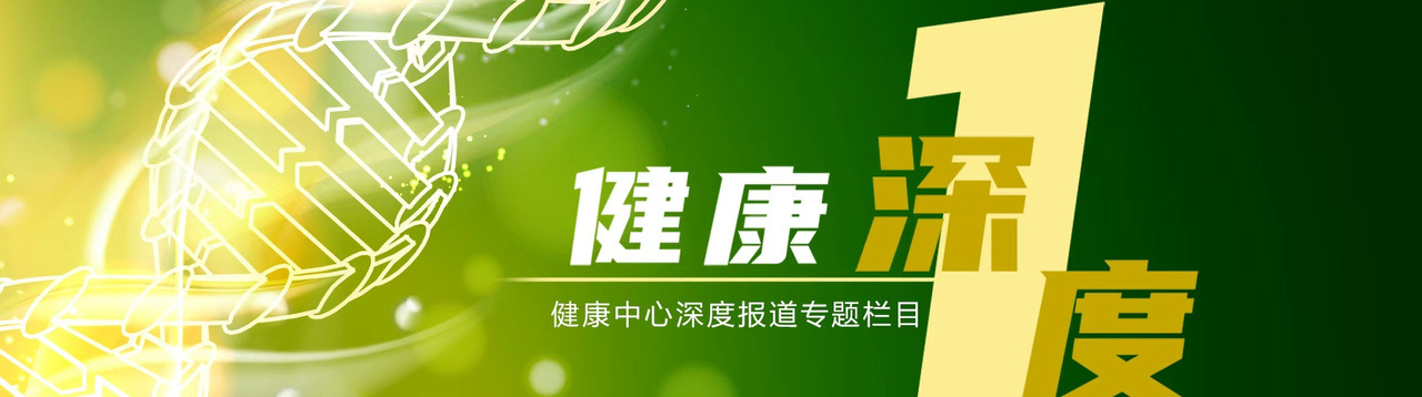 e86c21f1231e582f4c5a14b42f407136_2055220838993641472_1280px_AWSAccessKeyId=LTAI5tQGsYMgk574taGv8woi&Expires=1778998671&Signature=%2FU4q%2FlTRHHZg4N%2BracvGLI94Og0%3D.jpg