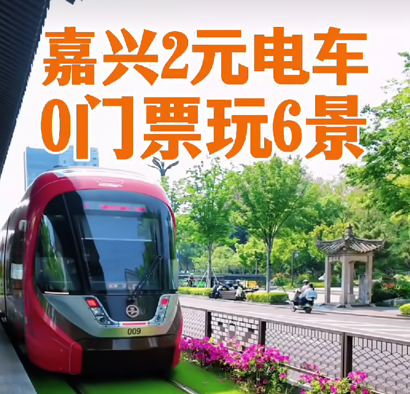 微信图片_2026-05-18_174310_396.png