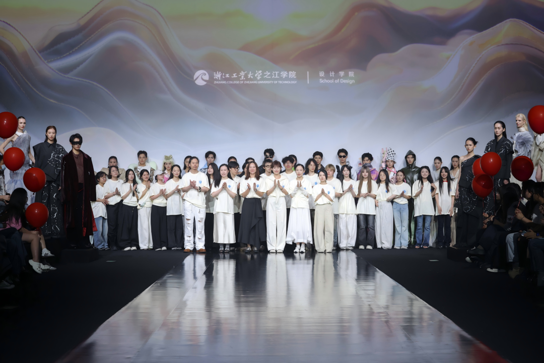 微信图片_20260518203342_284_980.png