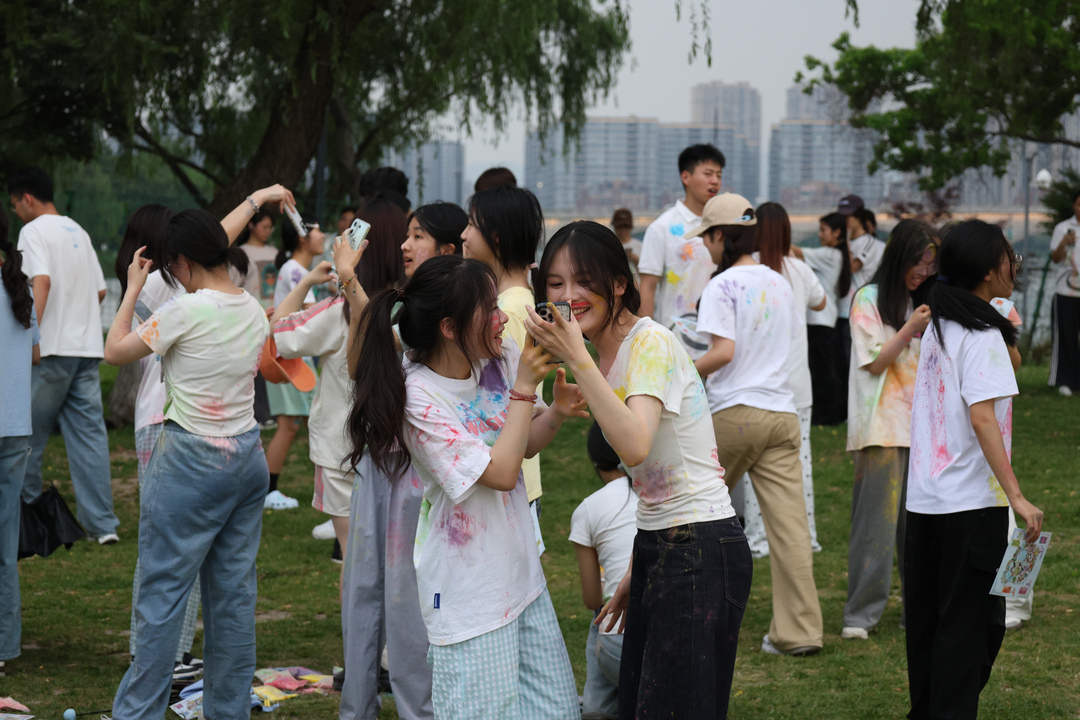 微信图片_20260519100202_291_980.jpg