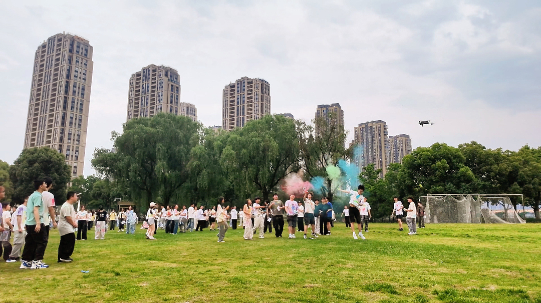 微信图片_20260519100202_290_980.jpg
