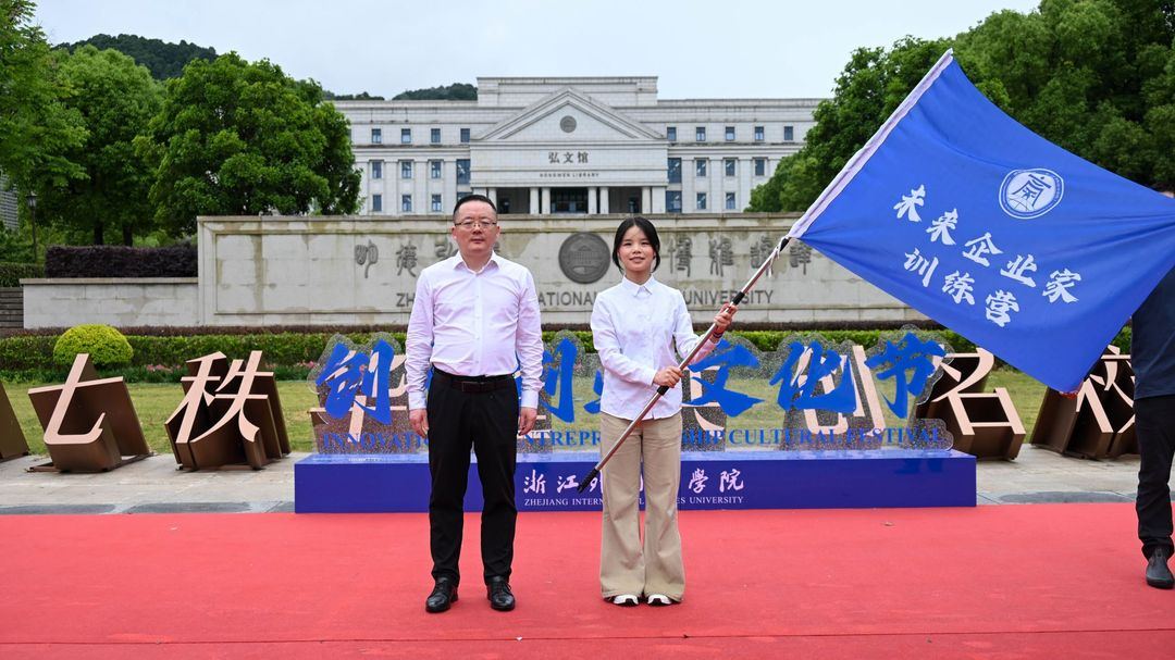 微信图片_20260518140434_106_104.jpg