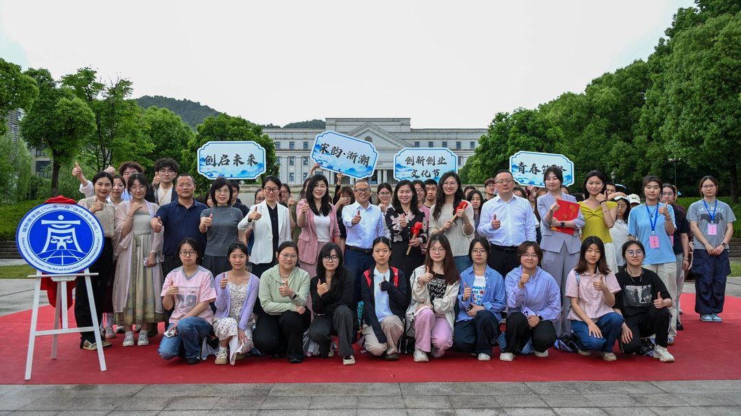 微信图片_20260518140429_104_104.jpg