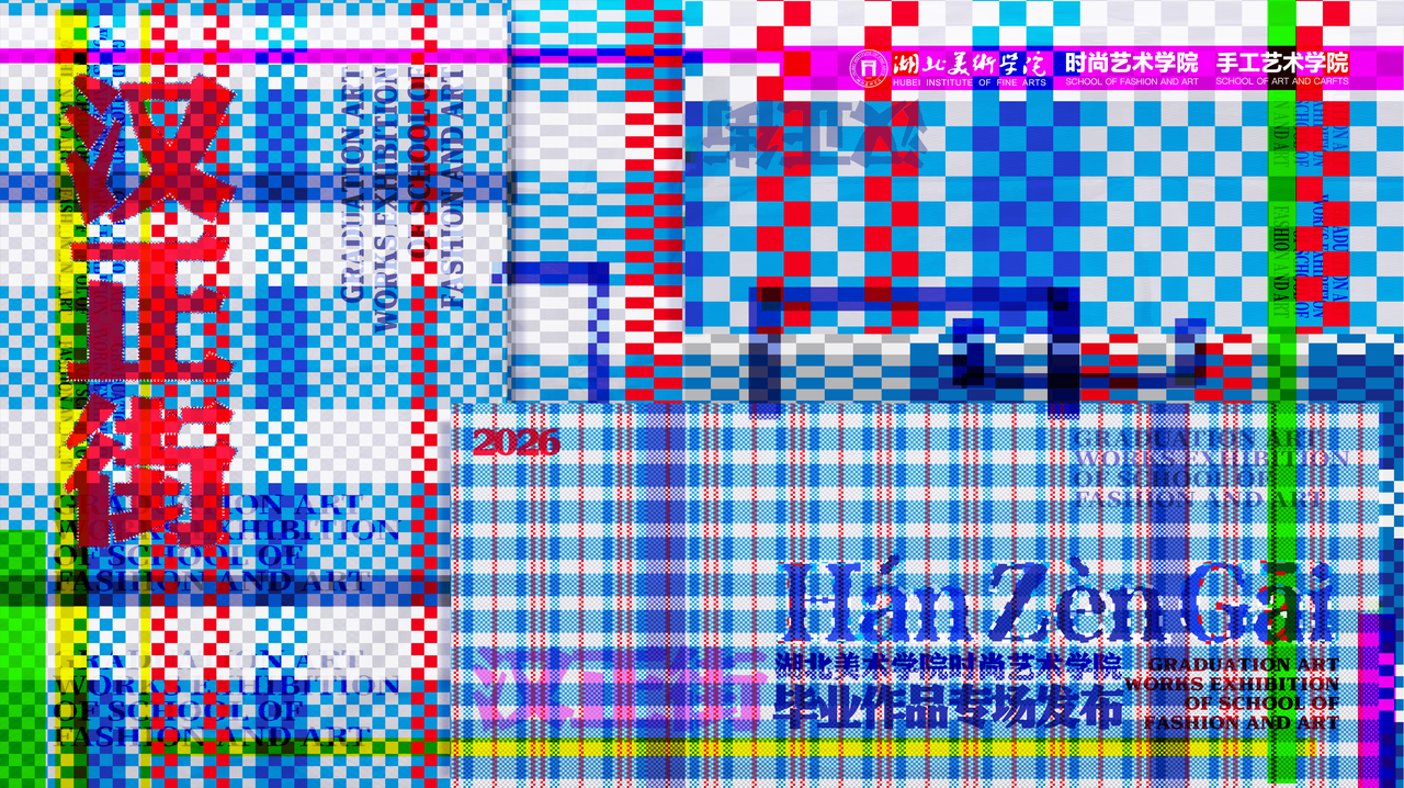 图片 5.png