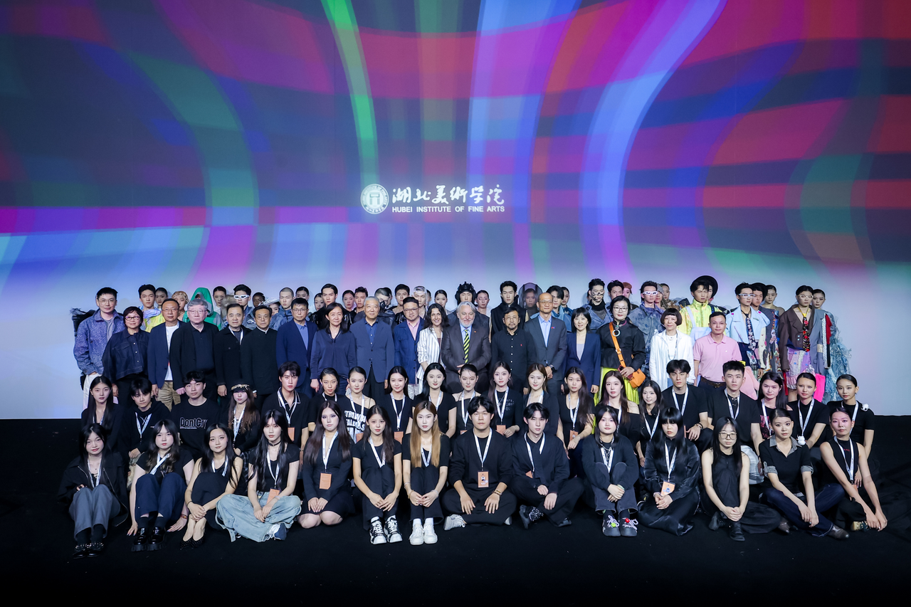 图片 4.png