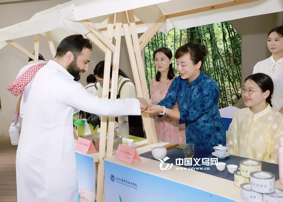 微信图片_20260520183710_1863_9_副本.jpg