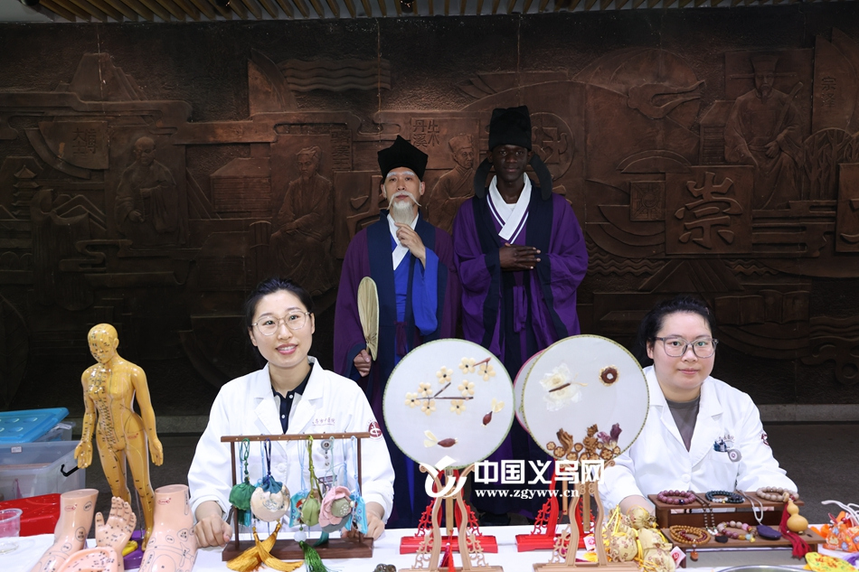 微信图片_20260520183712_1864_9_副本.jpg