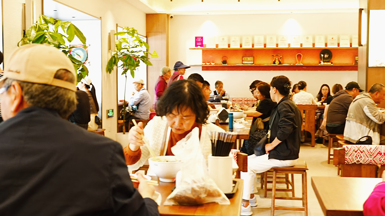店内照1.jpg