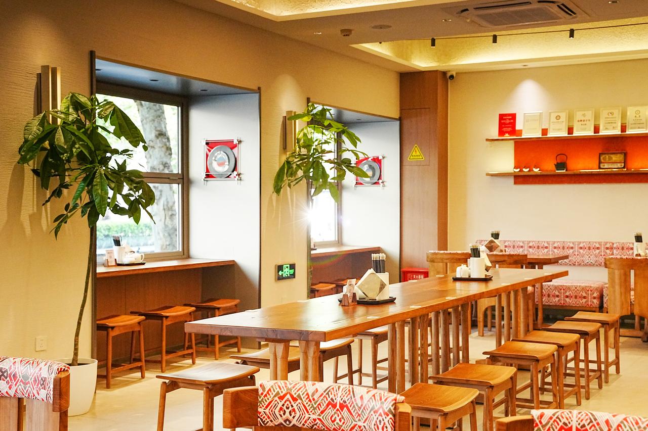 店内照4.jpg
