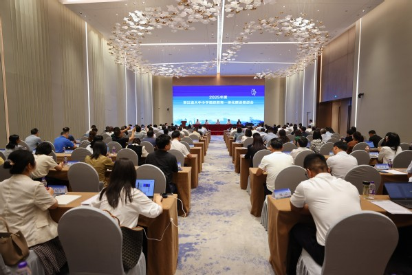微信图片_20260521153429_1821_1.png