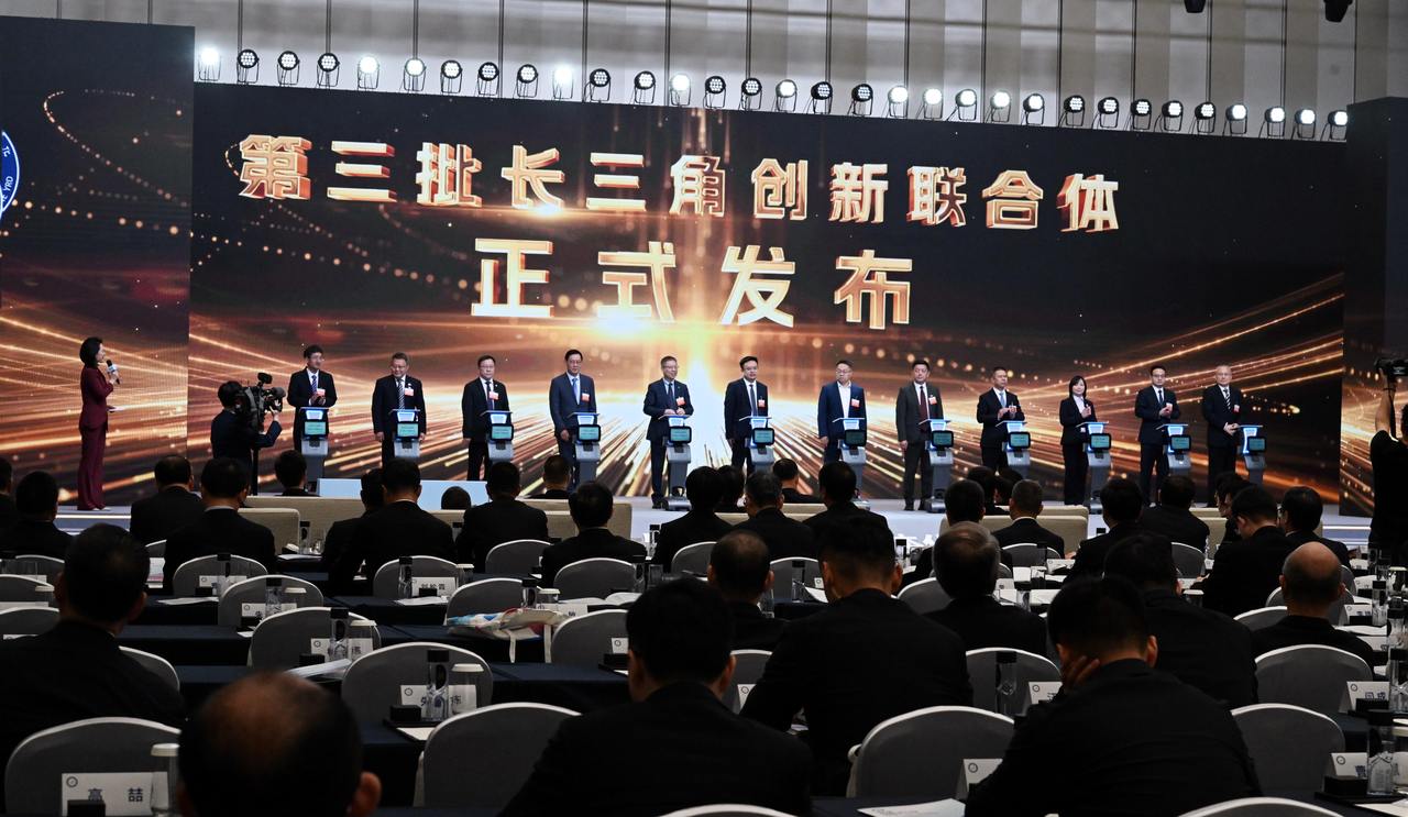微信图片_20260521173121_347_436.jpg