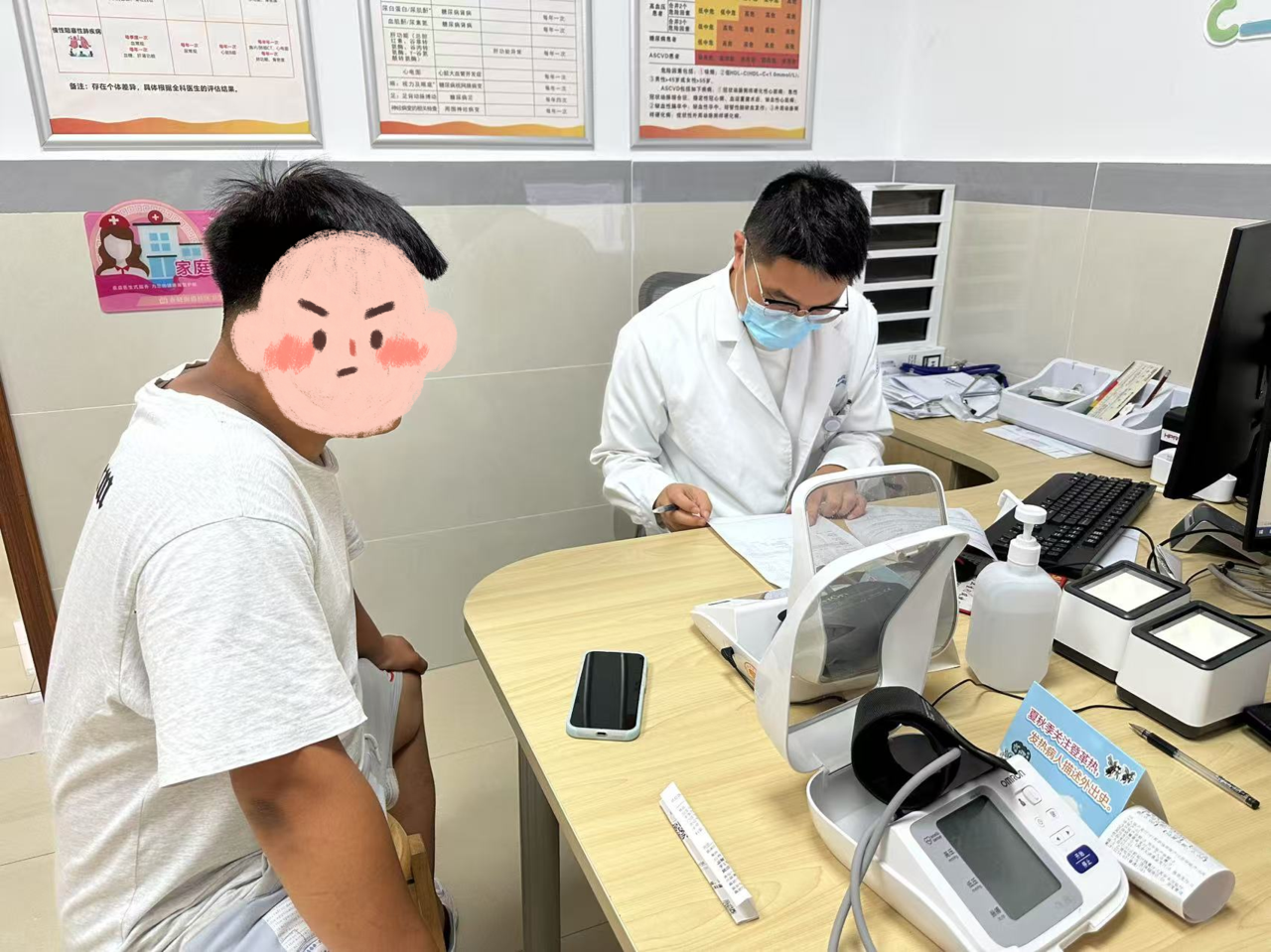 2个多月瘦了30斤,小伙却被脱发盯上了!为啥人一瘦,就容易掉发?.png
