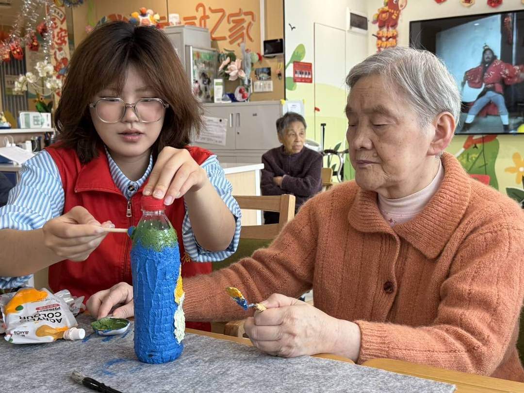 志愿者志愿服务2.jpg
