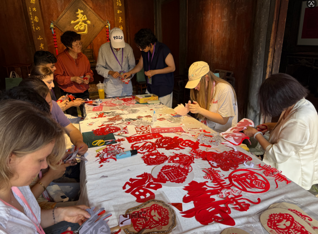 微信图片_20260521140349_52_556.png