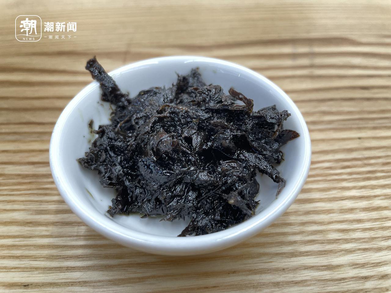 微信图片_20260523143716_548_235.jpg