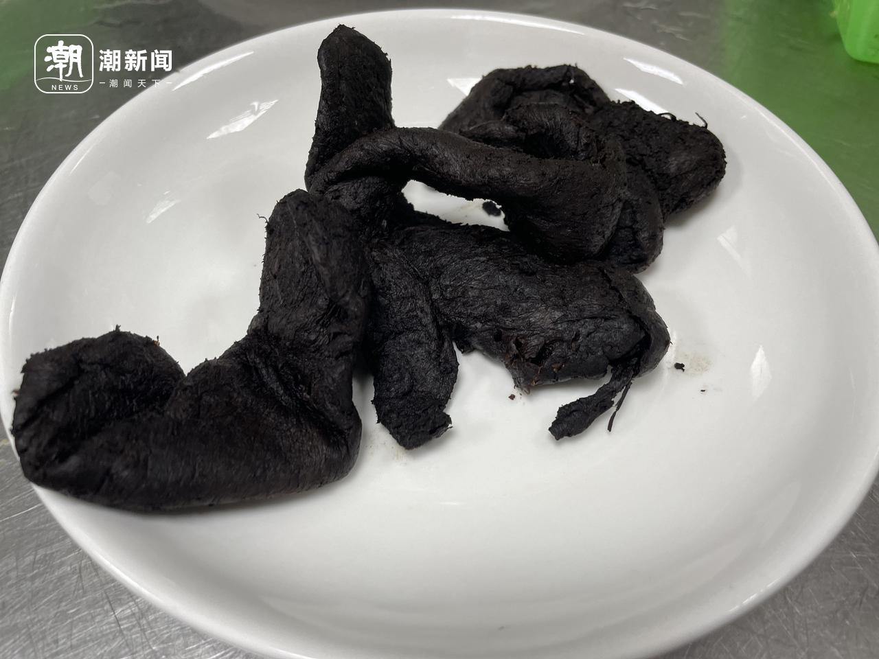 微信图片_20260523143721_551_235.jpg