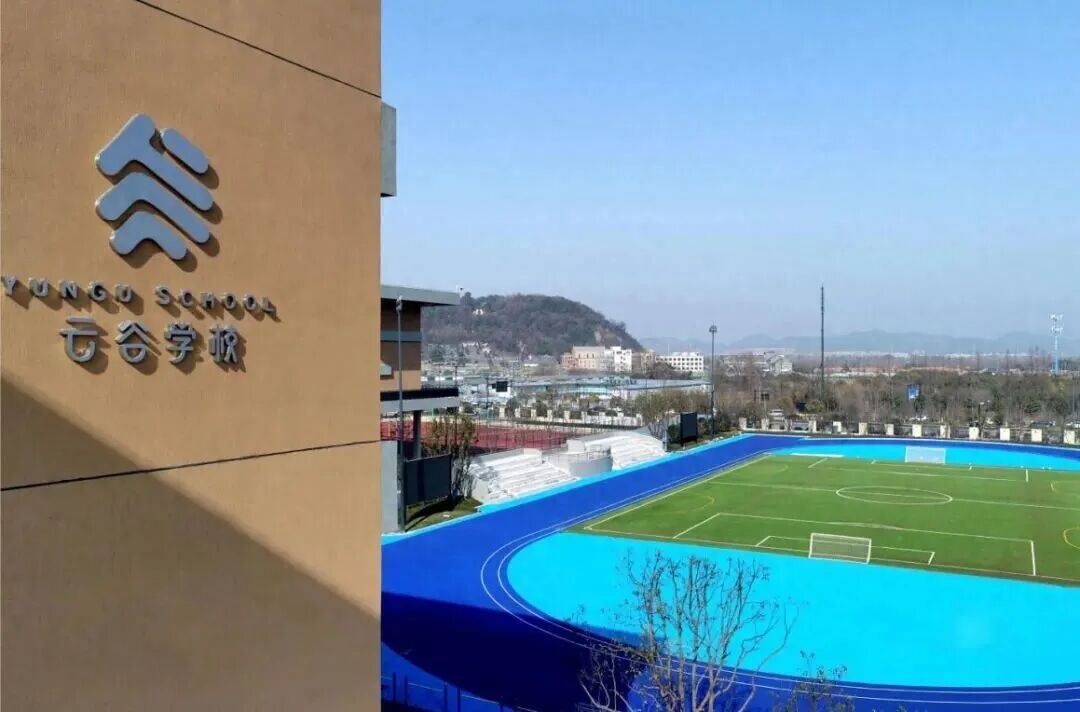 微信图片_20260521210511_74_2.jpg