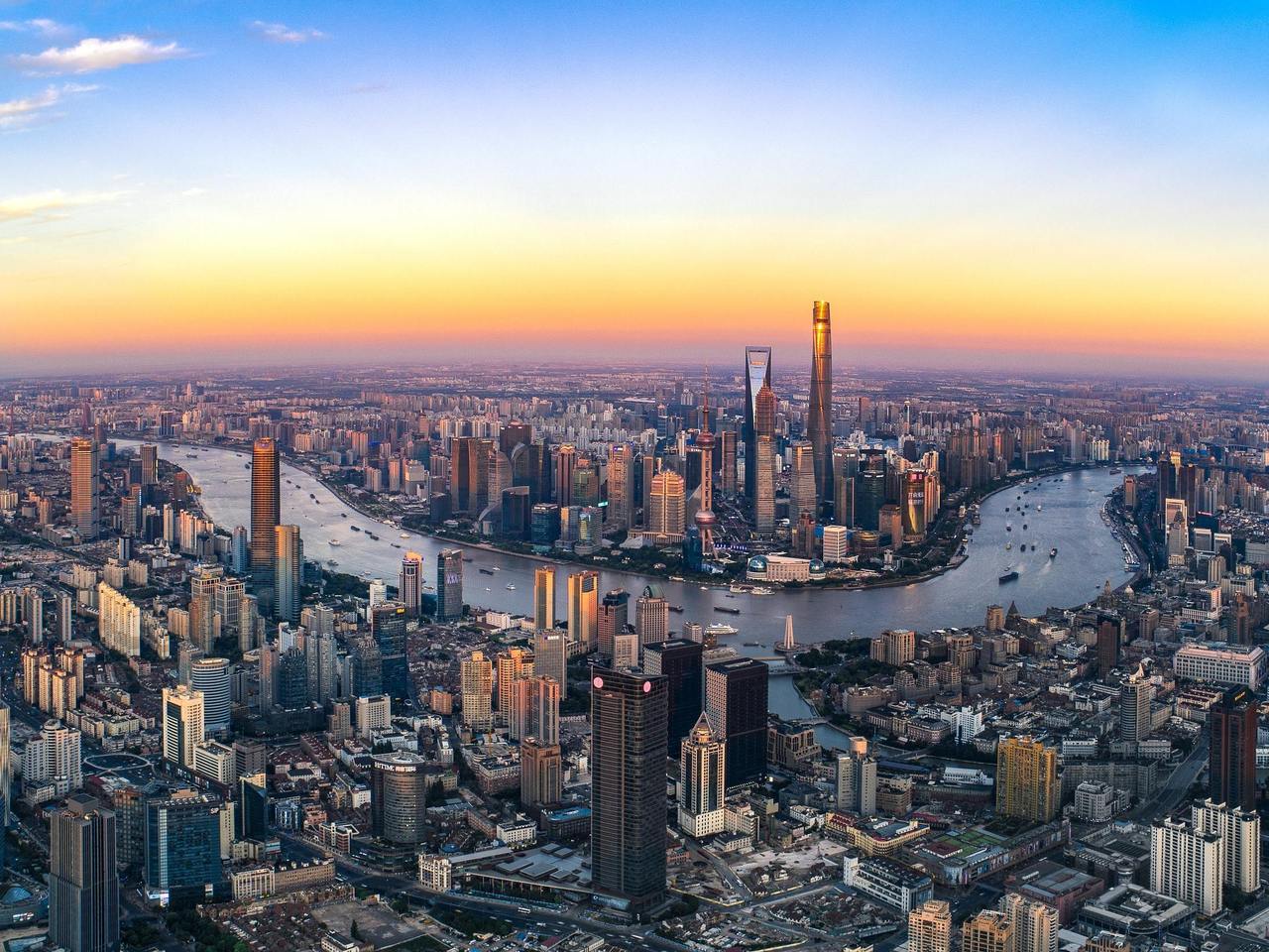 学《之江新语》,悟正确政绩观:大处与小处
