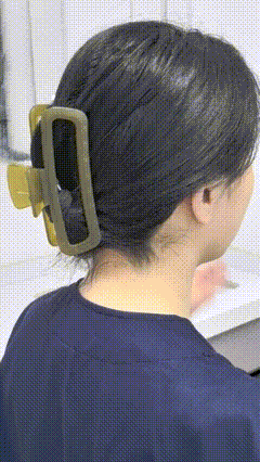 640.gif