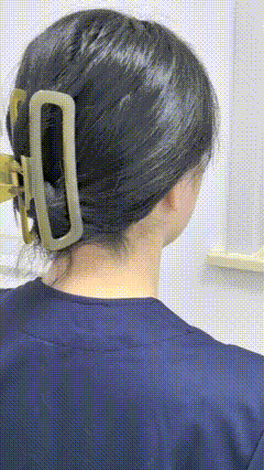 640 (1).gif