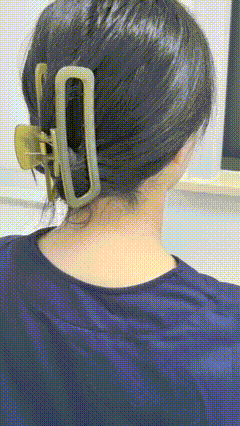 640 (2).gif