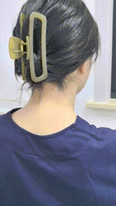 640 (3).gif