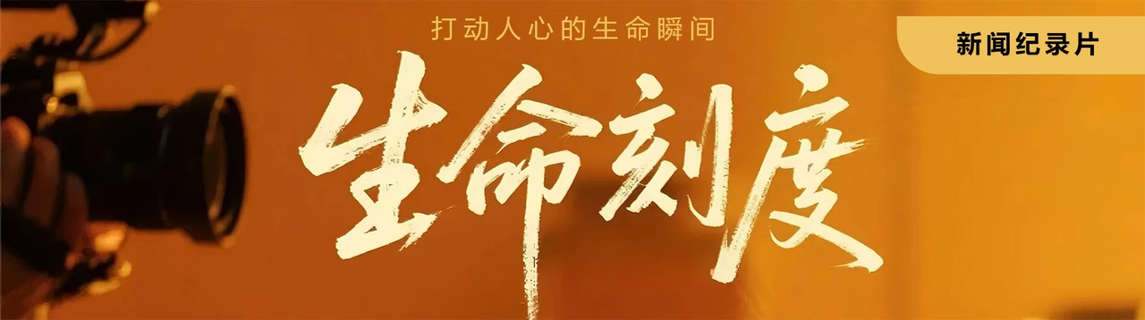 微信图片_2026-05-11_160231_334.jpg