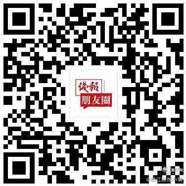2054715826337103884_1280px.jpg