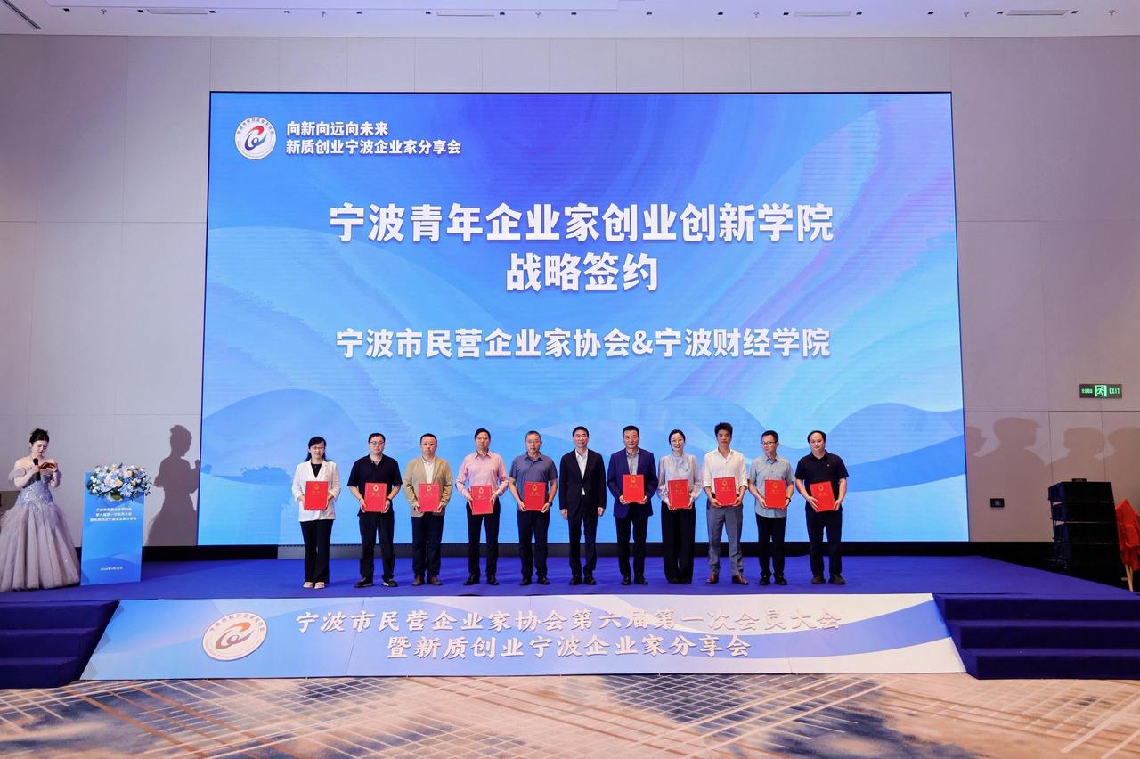 微信图片_20260525101523_2718_84.jpg