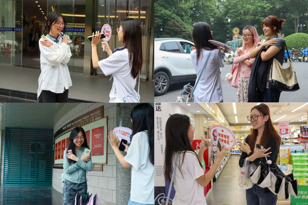微信图片_20260525164307_129_104.png