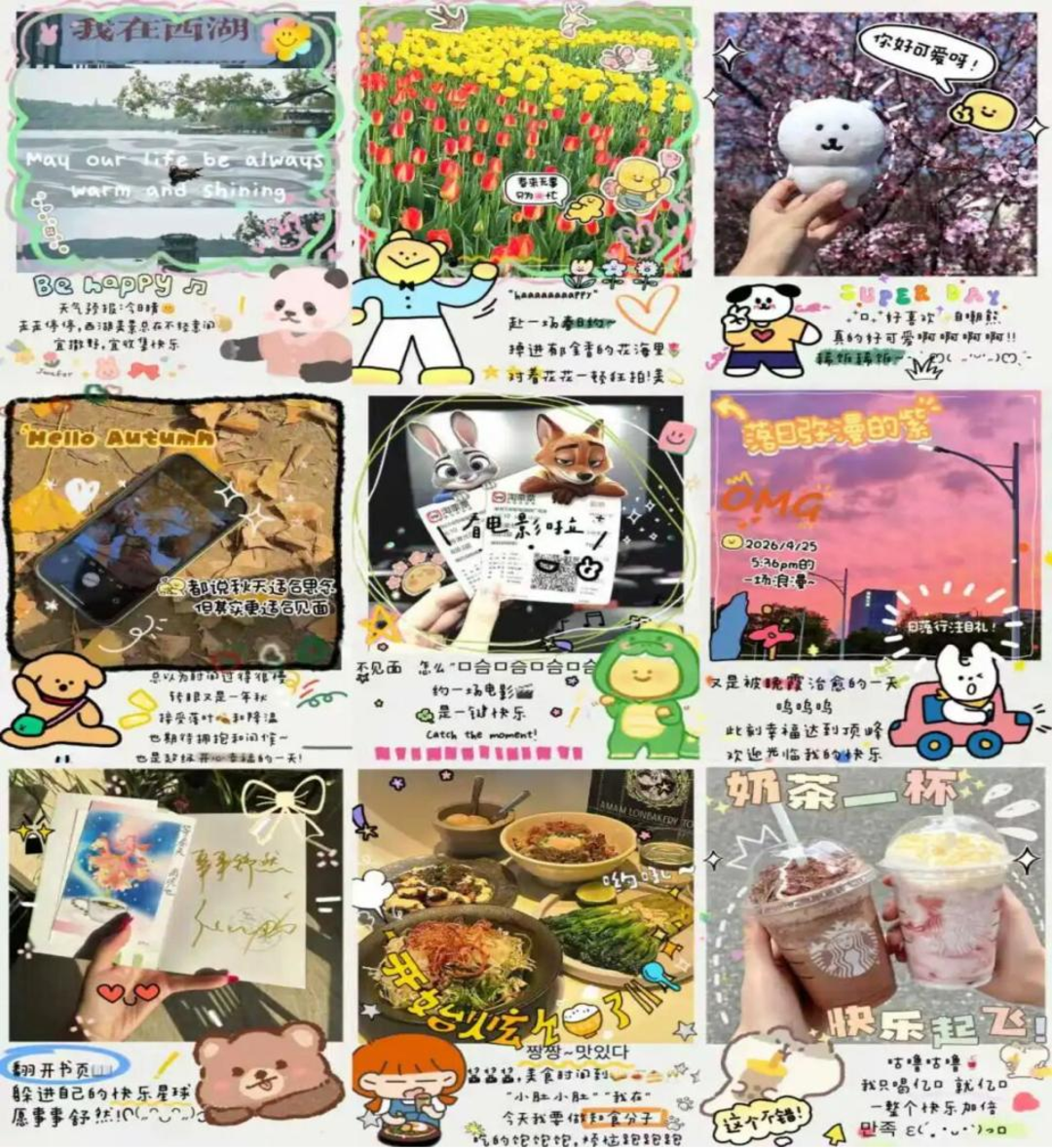 微信图片_20260525164244_128_104.png