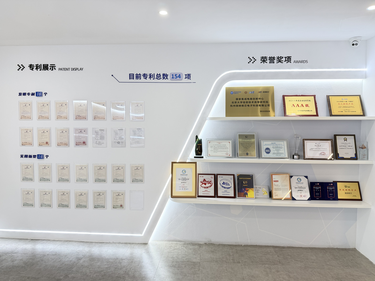 微信图片_2026-05-26_164521_127.jpg